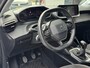 Peugeot 208 1.2 PureTech Active Pack 46.000 KM - Apple CarPlay / Navigatie I Airco I LED I PDC I Sport velgen I Dealer onderhouden
