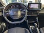 Peugeot 208 1.2 PureTech Active Pack 46.000 KM - Apple CarPlay / Navigatie I Airco I LED I PDC I Sport velgen I Dealer onderhouden