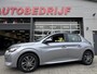 Peugeot 208 1.2 PureTech Active Pack 46.000 KM - Apple CarPlay / Navigatie I Airco I LED I PDC I Sport velgen I Dealer onderhouden