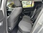 Peugeot 208 1.2 PureTech Active Pack 46.000 KM - Apple CarPlay / Navigatie I Airco I LED I PDC I Sport velgen I Dealer onderhouden