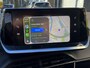 Peugeot 208 1.2 PureTech Active Pack 46.000 KM - Apple CarPlay / Navigatie I Airco I LED I PDC I Sport velgen I Dealer onderhouden