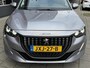 Peugeot 208 1.2 PureTech Active Pack 46.000 KM - Apple CarPlay / Navigatie I Airco I LED I PDC I Sport velgen I Dealer onderhouden
