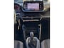 Peugeot 208 1.2 PureTech Active Pack 46.000 KM - Apple CarPlay / Navigatie I Airco I LED I PDC I Sport velgen I Dealer onderhouden