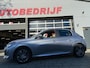 Peugeot 208 1.2 PureTech Active Pack 46.000 KM - Apple CarPlay / Navigatie I Airco I LED I PDC I Sport velgen I Dealer onderhouden