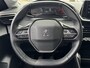 Peugeot 208 1.2 PureTech Active Pack 46.000 KM - Apple CarPlay / Navigatie I Airco I LED I PDC I Sport velgen I Dealer onderhouden