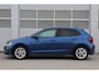Volkswagen Polo 1.0 TSI 95pk DSG Style | Navigatie | App Connect | Parkeersensoren | Climate Control