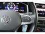 Volkswagen Polo 1.0 TSI 95pk DSG Style | Navigatie | App Connect | Parkeersensoren | Climate Control