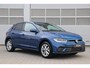 Volkswagen Polo 1.0 TSI 95pk DSG Style | Navigatie | App Connect | Parkeersensoren | Climate Control