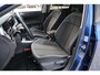 Volkswagen Polo 1.0 TSI 95pk DSG Style | Navigatie | App Connect | Parkeersensoren | Climate Control