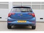 Volkswagen Polo 1.0 TSI 95pk DSG Style | Navigatie | App Connect | Parkeersensoren | Climate Control