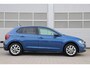 Volkswagen Polo 1.0 TSI 95pk DSG Style | Navigatie | App Connect | Parkeersensoren | Climate Control