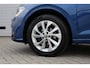 Volkswagen Polo 1.0 TSI 95pk DSG Style | Navigatie | App Connect | Parkeersensoren | Climate Control