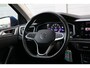 Volkswagen Polo 1.0 TSI 95pk DSG Style | Navigatie | App Connect | Parkeersensoren | Climate Control