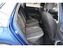 Volkswagen Polo 1.0 TSI 95pk DSG Style | Navigatie | App Connect | Parkeersensoren | Climate Control