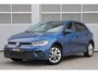 Volkswagen Polo 1.0 TSI 95pk DSG Style | Navigatie | App Connect | Parkeersensoren | Climate Control