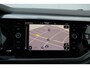 Volkswagen Polo 1.0 TSI 95pk DSG Style | Navigatie | App Connect | Parkeersensoren | Climate Control