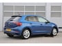 Volkswagen Polo 1.0 TSI 95pk DSG Style | Navigatie | App Connect | Parkeersensoren | Climate Control
