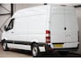 Mercedes-Benz Sprinter 314 2.2 CDI L2H2 AIRCO EURO 6
