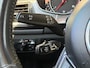 Audi A6 Avant 3.0 TDI BiT quattro 313PK Pano Keyless Adaptive Head-up