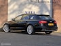 Audi A6 Avant 3.0 TDI BiT quattro 313PK Pano Keyless Adaptive Head-up