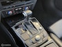 Audi A6 Avant 3.0 TDI BiT quattro 313PK Pano Keyless Adaptive Head-up