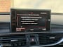 Audi A6 Avant 3.0 TDI BiT quattro 313PK Pano Keyless Adaptive Head-up
