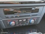 Audi A6 Avant 3.0 TDI BiT quattro 313PK Pano Keyless Adaptive Head-up