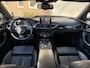 Audi A6 Avant 3.0 TDI BiT quattro 313PK Pano Keyless Adaptive Head-up