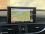 Audi A6 Avant 3.0 TDI BiT quattro 313PK Pano Keyless Adaptive Head-up