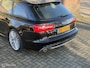 Audi A6 Avant 3.0 TDI BiT quattro 313PK Pano Keyless Adaptive Head-up