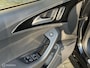 Audi A6 Avant 3.0 TDI BiT quattro 313PK Pano Keyless Adaptive Head-up