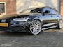 Audi A6 Avant 3.0 TDI BiT quattro 313PK Pano Keyless Adaptive Head-up