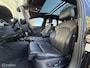 Audi A6 Avant 3.0 TDI BiT quattro 313PK Pano Keyless Adaptive Head-up
