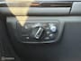 Audi A6 Avant 3.0 TDI BiT quattro 313PK Pano Keyless Adaptive Head-up
