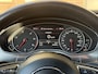 Audi A6 Avant 3.0 TDI BiT quattro 313PK Pano Keyless Adaptive Head-up