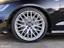 Audi A6 Avant 3.0 TDI BiT quattro 313PK Pano Keyless Adaptive Head-up