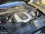 Audi A6 Avant 3.0 TDI BiT quattro 313PK Pano Keyless Adaptive Head-up