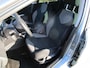 Peugeot 308 SW 1.6 VTi X-Line 1eig,clima pano apk 31-3-2027
