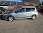 Peugeot 308 SW 1.6 VTi X-Line 1eig,clima pano apk 31-3-2027