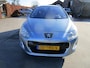 Peugeot 308 SW 1.6 VTi X-Line 1eig,clima pano apk 31-3-2027