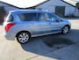 Peugeot 308 SW 1.6 VTi X-Line 1eig,clima pano apk 31-3-2027