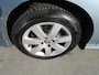Peugeot 308 SW 1.6 VTi X-Line 1eig,clima pano apk 31-3-2027