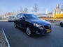 Mazda CX-5 2.0 4WD