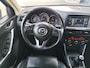 Mazda CX-5 2.0 4WD