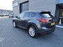 Mazda CX-5 2.0 4WD