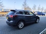 Mazda CX-5 2.0 4WD