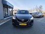 Mazda CX-5 2.0 4WD