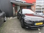Citroën C4 Cactus 1.2 PureTech Shine
