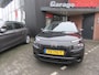 Citroën C4 Cactus 1.2 PureTech Shine