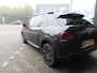 Citroën C4 Cactus 1.2 PureTech Shine